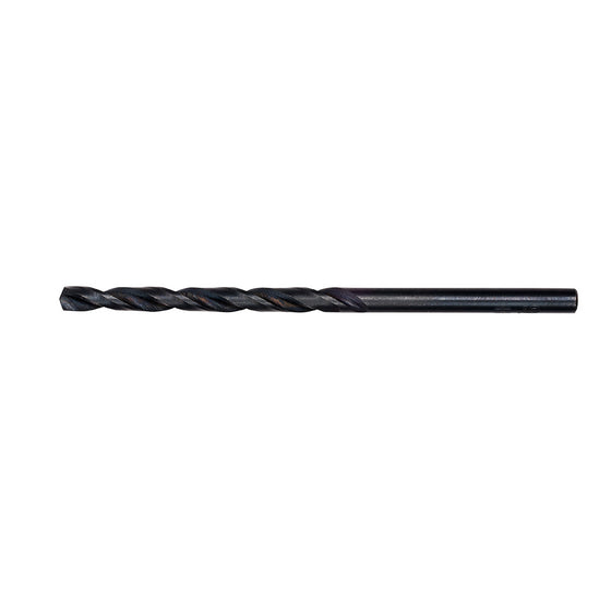 9/64" BLK Ox Drill Bit
