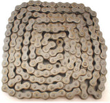 Roller Chain