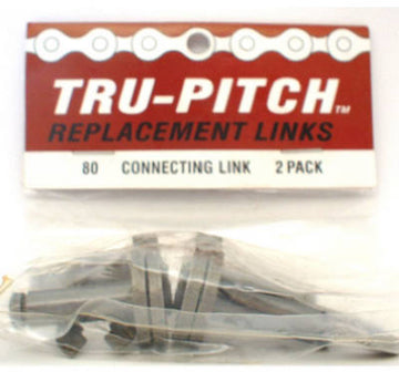 2PK #80 Connect Link