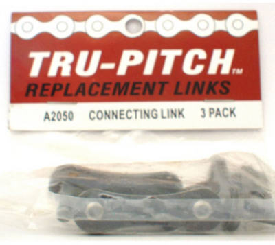 3PK #2050 Connect Link