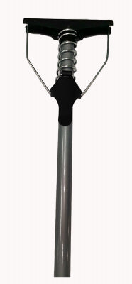 48" LD Spr Lev Mopstick