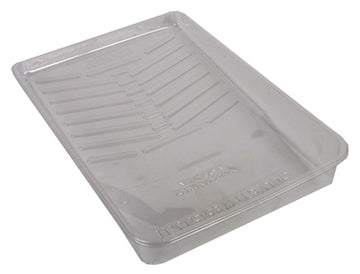 Trays & Liners
