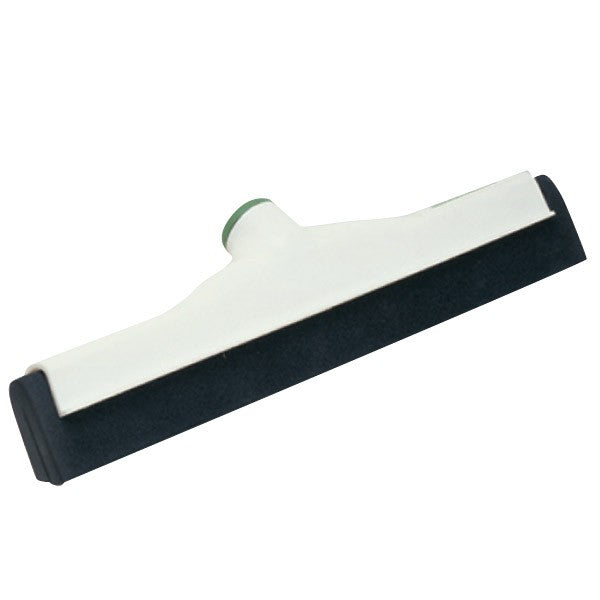 Unger Enterprises PM55A-EA Floor Squeegee Sanitary Standard 22"