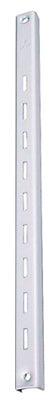3' WHT Shelf Standard