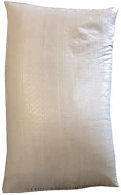 50LB Pro RED Fescu Seed