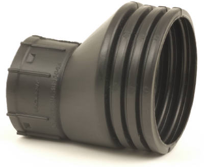 6x4 Poly Reducer