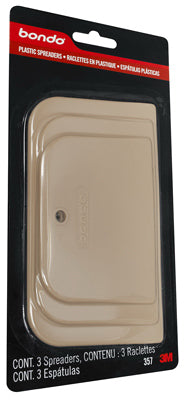 3PK Plas Spreader