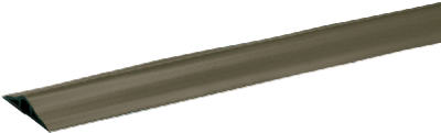 5' BRN CRD Protector