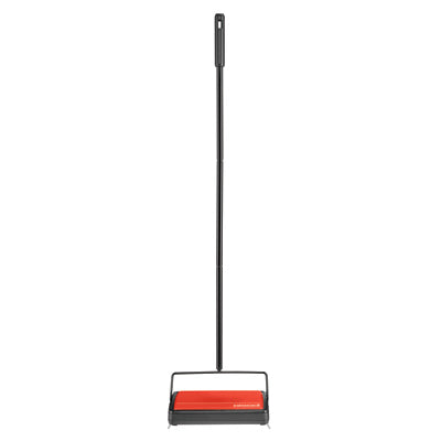 Refresh Carpet Sweeper