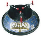 Christmas TREE Stands & Accessories