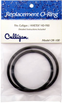 1" Housing O Ring
