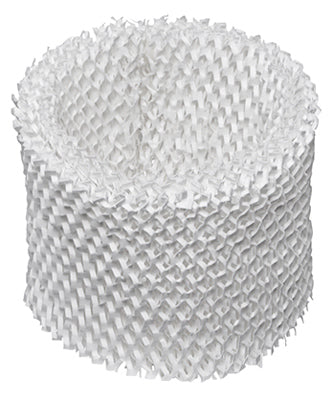 EXT Life Wick Filter