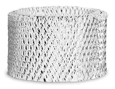 PRM Wick/Air Filter