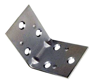 2PK DBL Wide Corn Brace