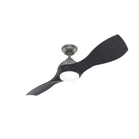 Pipe Dies for 500A Mono - 1-1/2" Pipe Cutting and Threading Tool