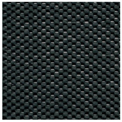 12"x5' Grip X BLK Liner