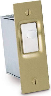 DOOR Switches