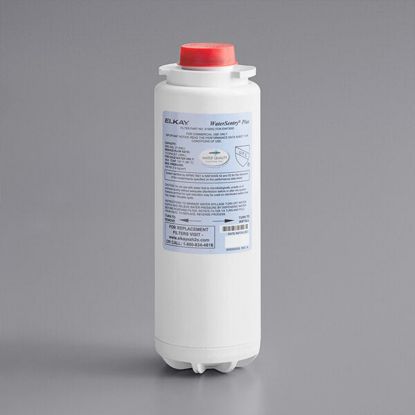 51300C Elkay WaterSentry Plus Replacement Filter