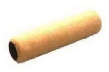 9" PWR 3/8 Roll Cover
