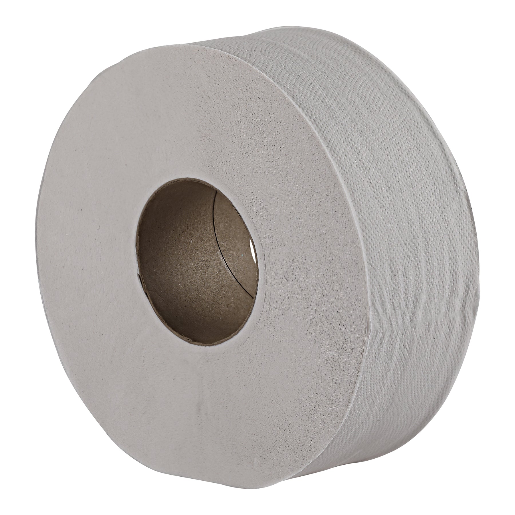 Nova NOVA 2025 Jumbo Roll Bath Tissue 2 Ply White 12/CS