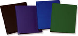 Binders & Folders