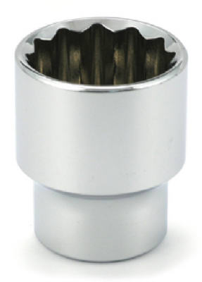 MM 1/2"DR 32mm Socket