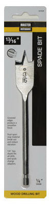 MM 13/16" WD Bor Bit