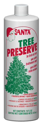 Christmas TREE Stands & Accessories