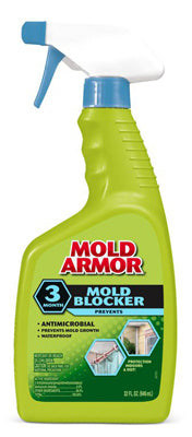 32OZ Home Armor