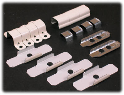 13PK IVY Wire Accessory