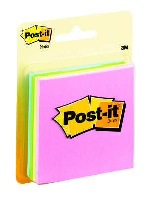 Sticky/POST-IT Notes