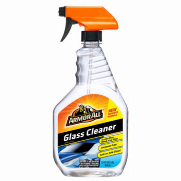 Summer Cleaning & Facility