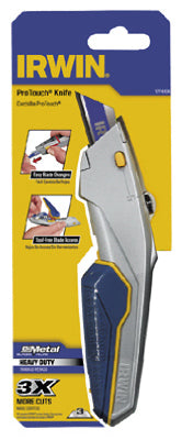 Utility Knives