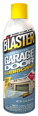 Lubricating OILS & Fluids