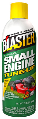 Engine Cleaners, Degreasers & Protectors