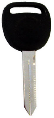 KEY Blank, Automobile-Import