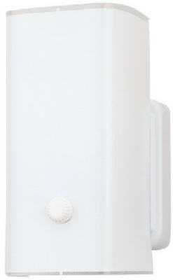 4-1/2" WHT Wall Bracket