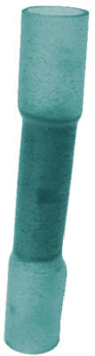 25PK 16-14AWG Connector