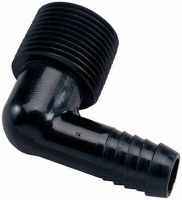 Underground Sprinkler Parts