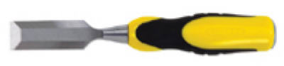 1/2" Bi-Material Chisel