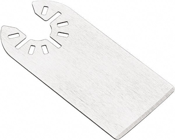 Flex OSC Scraper blade, 5/Pack