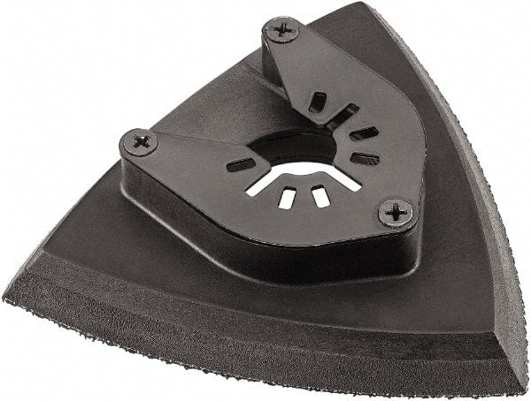 DWA4200 Oscillating Sanding Pad, 25/Pack