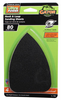 4PK 80G Mouse Refill