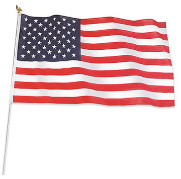 FLAG KITS