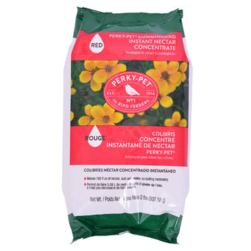 2LB Original Nectar