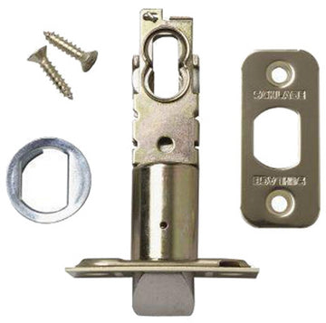 Lockset Replacement Parts
