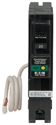 Circuit Breakers, 1 POLE