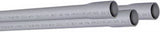 Conduit, PVC