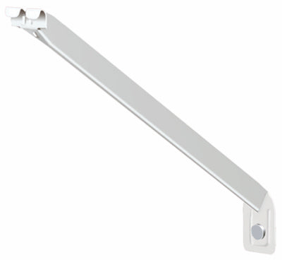 2PK12" WShelf Bracket