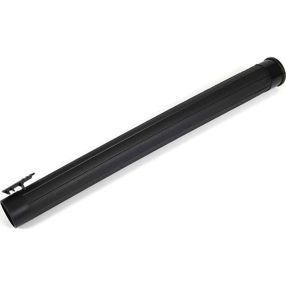 1-7/8" Extension Wand - 20.5" Long, Durable & Versatile Tool for Enhanced Reach